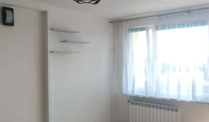 Mieszkanie 1-pokojowe Myszków, ul. 11 Listopada