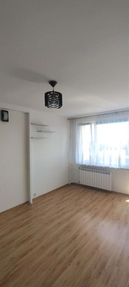 Mieszkanie 1-pokojowe Myszków, ul. 11 Listopada. Zdjęcie 1