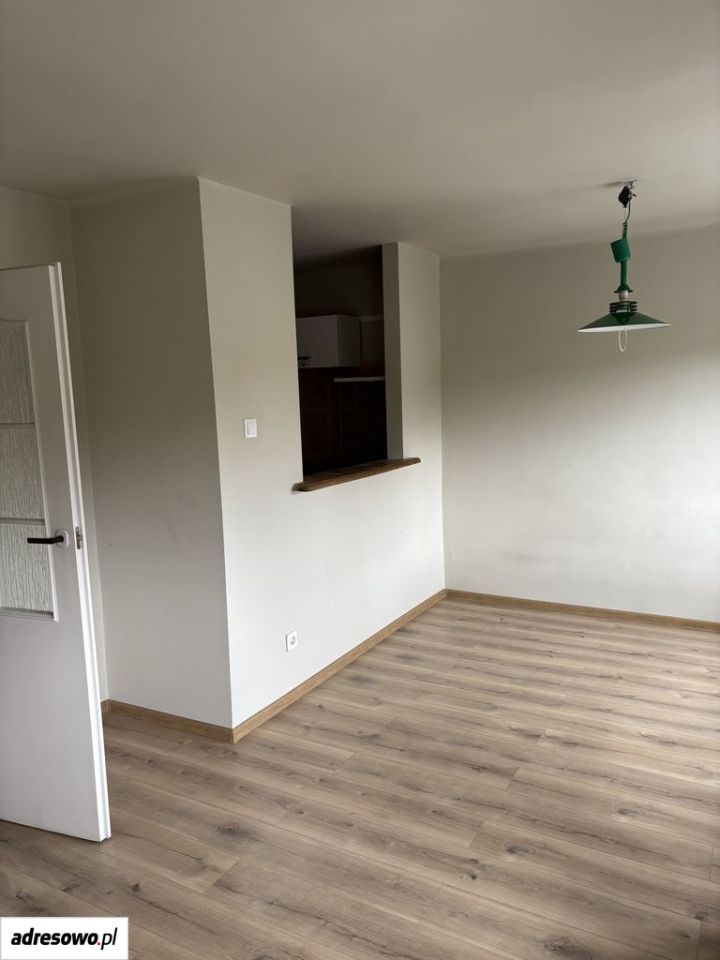 Mieszkanie 1-pokojowe Zgierz, ul. 3 Maja. Zdjęcie 8