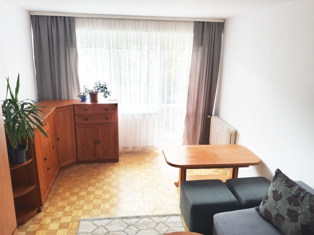 Mieszkanie 2-pokojowe Olsztyn Śródmieście, ul. Dworcowa. Zdjęcie 5