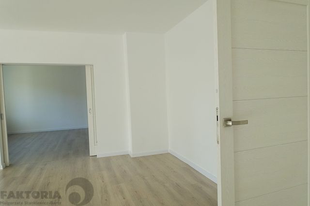 Mieszkanie 4-pokojowe Szczecin Dąbie. Zdjęcie 32