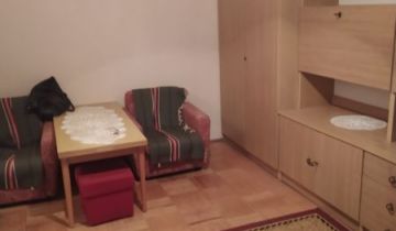 Mieszkanie do wynajęcia Dąbrowa Białostocka ul. gen. Nikodema Sulika 38 m2