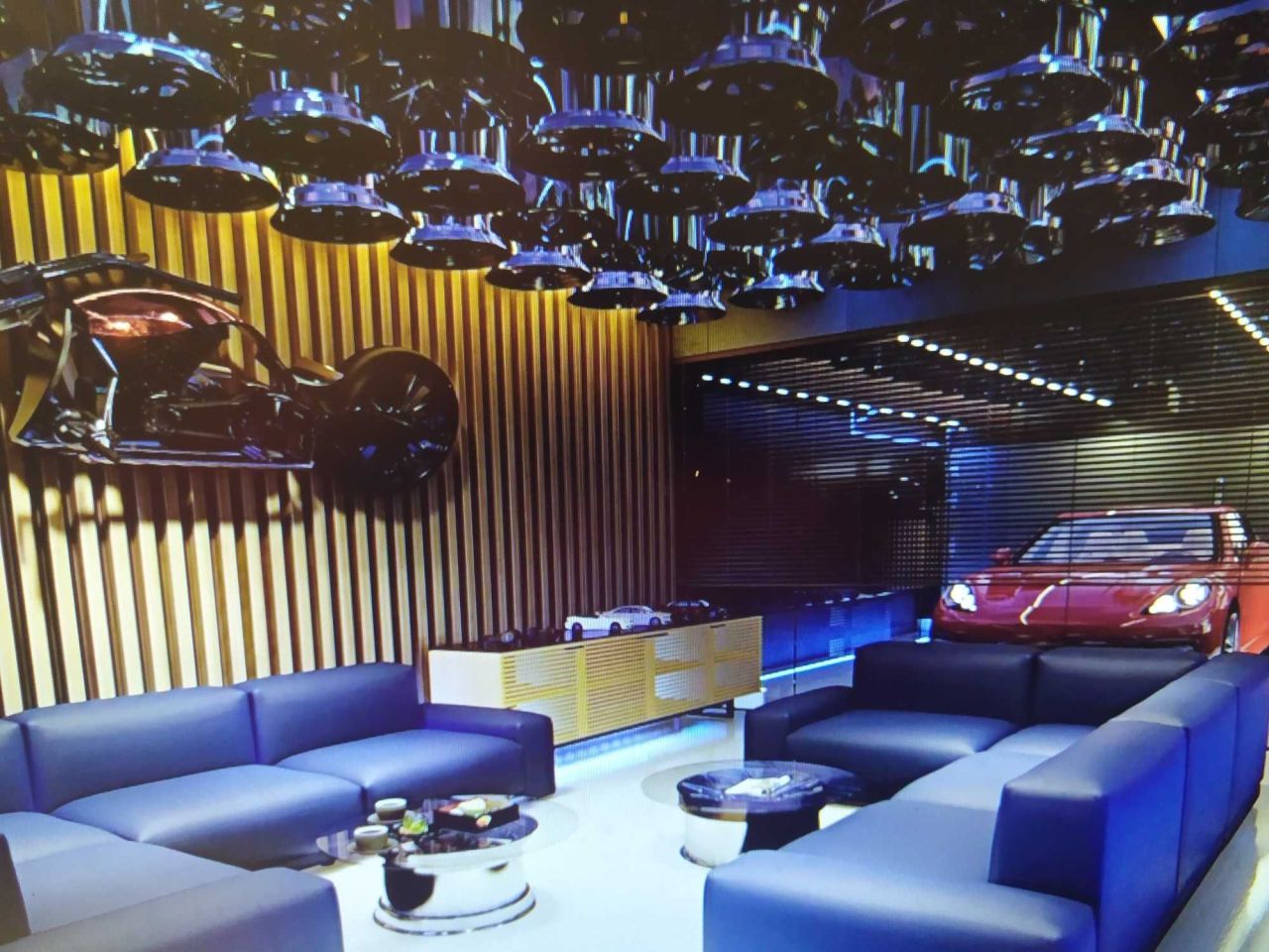 Działka budowlana Piątnica Poduchowna. Zdjęcie 7