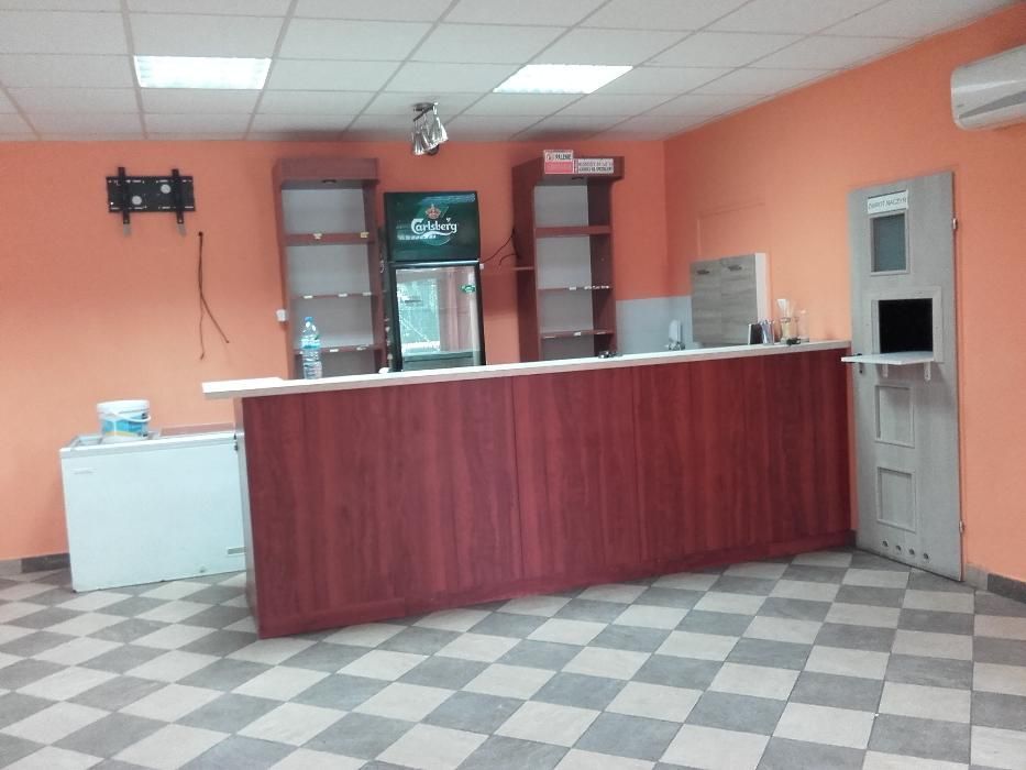 Lokal Sobowidz. Zdjęcie 4