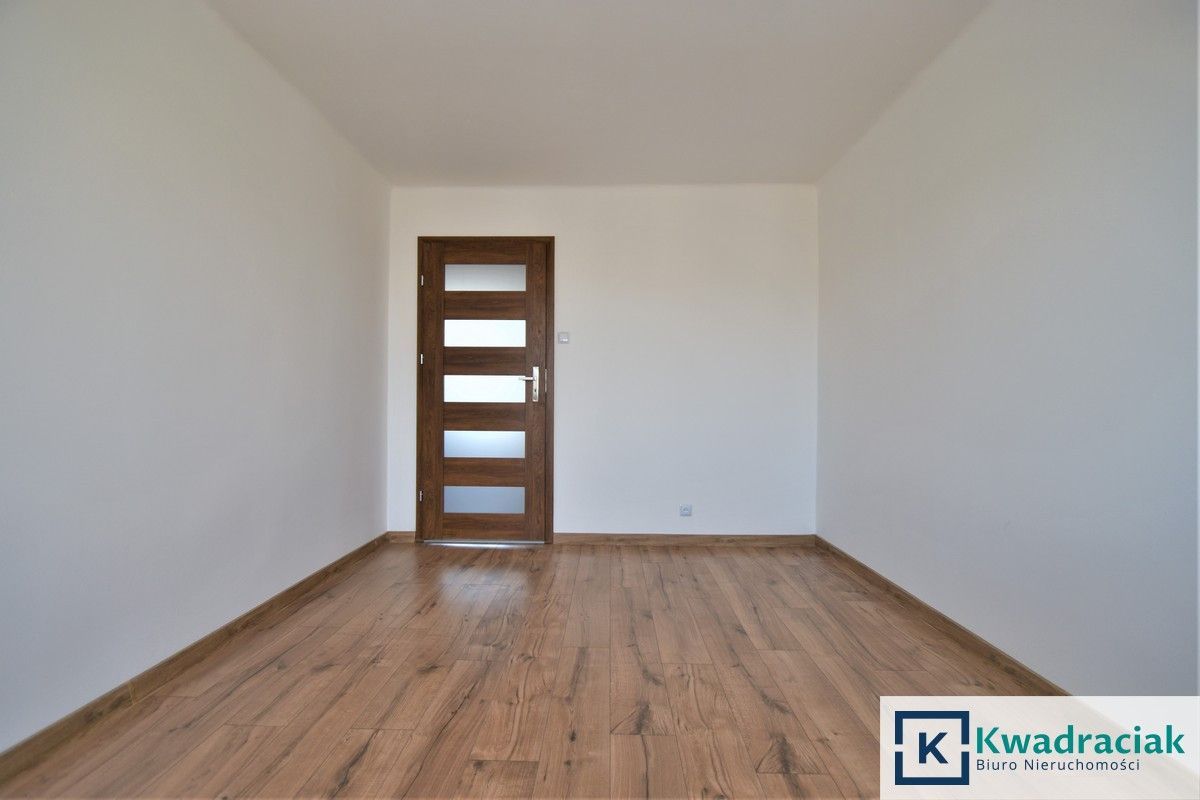 Mieszkanie 2-pokojowe Lesko, ul. Piotra Kmity. Zdjęcie 9