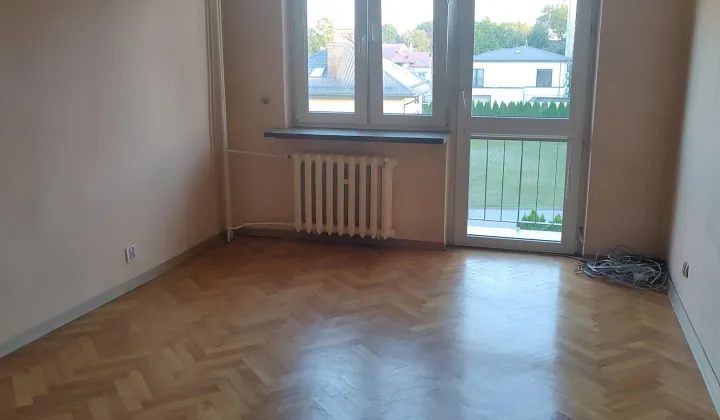 Mieszkanie 3-pokojowe Łańcut Centrum, os. gen. Stanisława Maczka