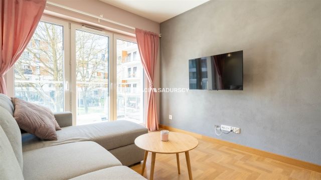 Mieszkanie 3-pokojowe Czarnochowice. Zdjęcie 7