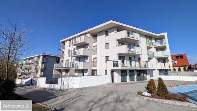 Mieszkanie 3-pokojowe Kielce Szydłówek, ul. Domaniówka. Zdjęcie 1