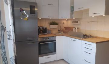 Mieszkanie 2-pokojowe Lubliniec Centrum, ul. Cebulskiego