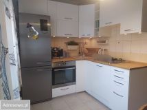 Mieszkanie 2-pokojowe Lubliniec Centrum, ul. Cebulskiego. Zdjęcie 1