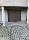 Garaż/miejsce parkingowe Kraków Prądnik Czerwony, ul. mjr. Ryszarda Nuszkiewicza