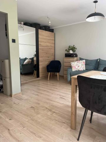 Mieszkanie 2-pokojowe Zgierz, ul. Kamienna. Zdjęcie 1