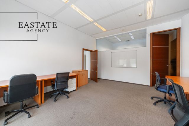 Lokal Warszawa Ochota, ul. Juliana Ursyna Niemcewicza. Zdjęcie 13