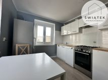 Mieszkanie 1-pokojowe Toruń, ul. Gołębia. Zdjęcie 4