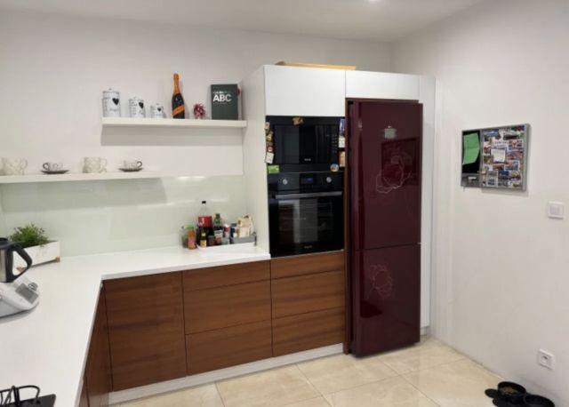 dom wolnostojący, 5 pokoi Jelenia Góra Maciejowa. Zdjęcie 7