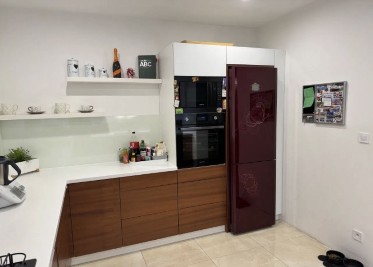 dom wolnostojący, 5 pokoi Jelenia Góra Maciejowa. Zdjęcie 7