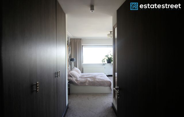 Mieszkanie 3-pokojowe Warszawa Mokotów, ul. Sułkowicka. Zdjęcie 15