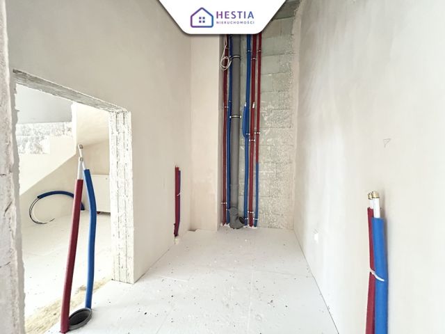 bliźniak, 5 pokoi Dobra. Zdjęcie 4