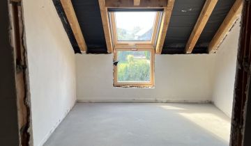 bliźniak, 4 pokoje Kalisz Chmielnik, ul. Platanowa