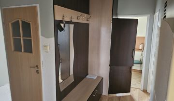 Mieszkanie 3-pokojowe Środa Wielkopolska, os. Młodych