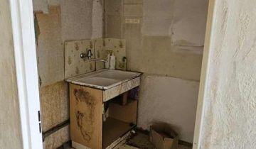 Mieszkanie 2-pokojowe Człuchów, os. Piastowskie