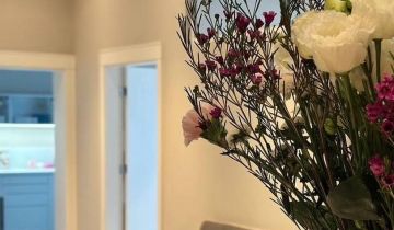 Lokal Warszawa Wola, ul. Górczewska