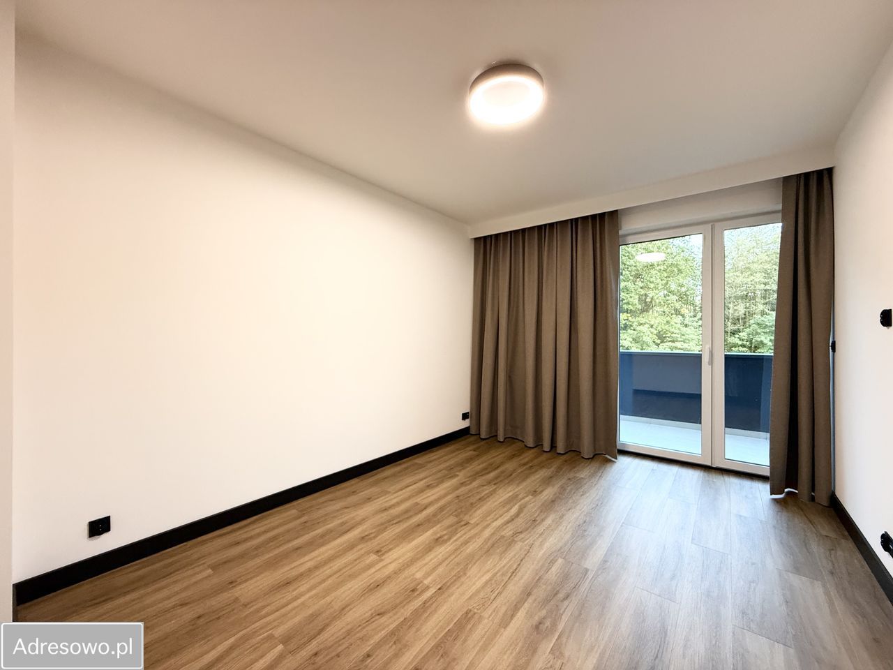 dom szeregowy, 5 pokoi Siedlce, ul. Poziomkowa. Zdjęcie 11