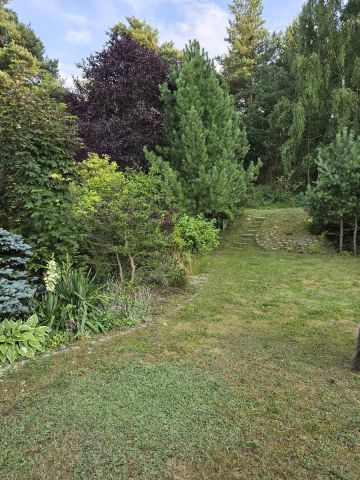 dom wolnostojący, 5 pokoi Kochlice, ul. Dębowa. Zdjęcie 8