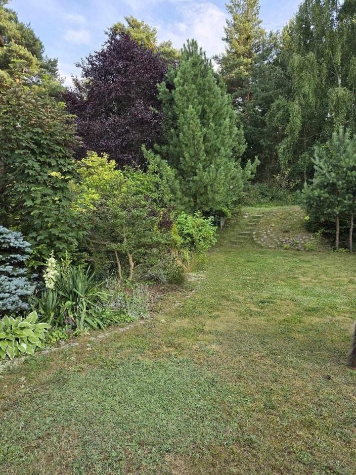 dom wolnostojący, 5 pokoi Kochlice, ul. Dębowa. Zdjęcie 8