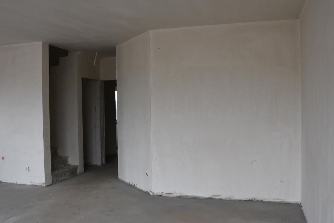 bliźniak, 5 pokoi Klępino. Zdjęcie 20