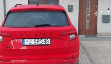 Mieszkanie 3-pokojowe Szamotuły, ul. Fryderyka Chopina