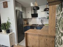 Mieszkanie 2-pokojowe Białystok Leśna Dolina, ul. Szarych Szeregów