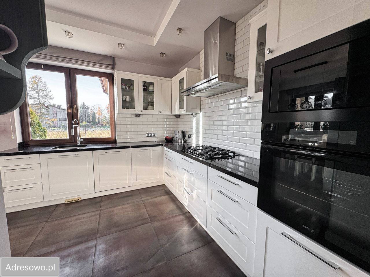 dom wolnostojący, 6 pokoi Wola Batorska. Zdjęcie 9