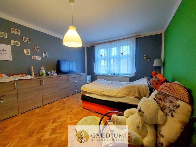 Mieszkanie 2-pokojowe Tczew, ul. Ignacego Paderewskiego. Zdjęcie 6