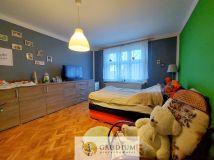 Mieszkanie 2-pokojowe Tczew, ul. Ignacego Paderewskiego. Zdjęcie 4