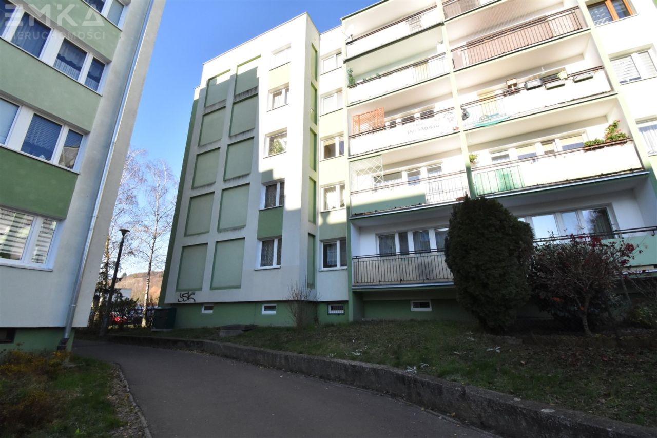 Mieszkanie 3-pokojowe Bydgoszcz Fordon, ul. Jeremiego Przybory. Zdjęcie 19