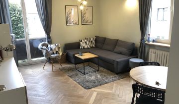 Mieszkanie 2-pokojowe Oświęcim Osiedle, ul. Juliana Tuwima