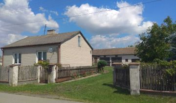 gospodarstwo Celestynów