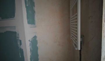 Mieszkanie 2-pokojowe Gubin, ul. Sportowa