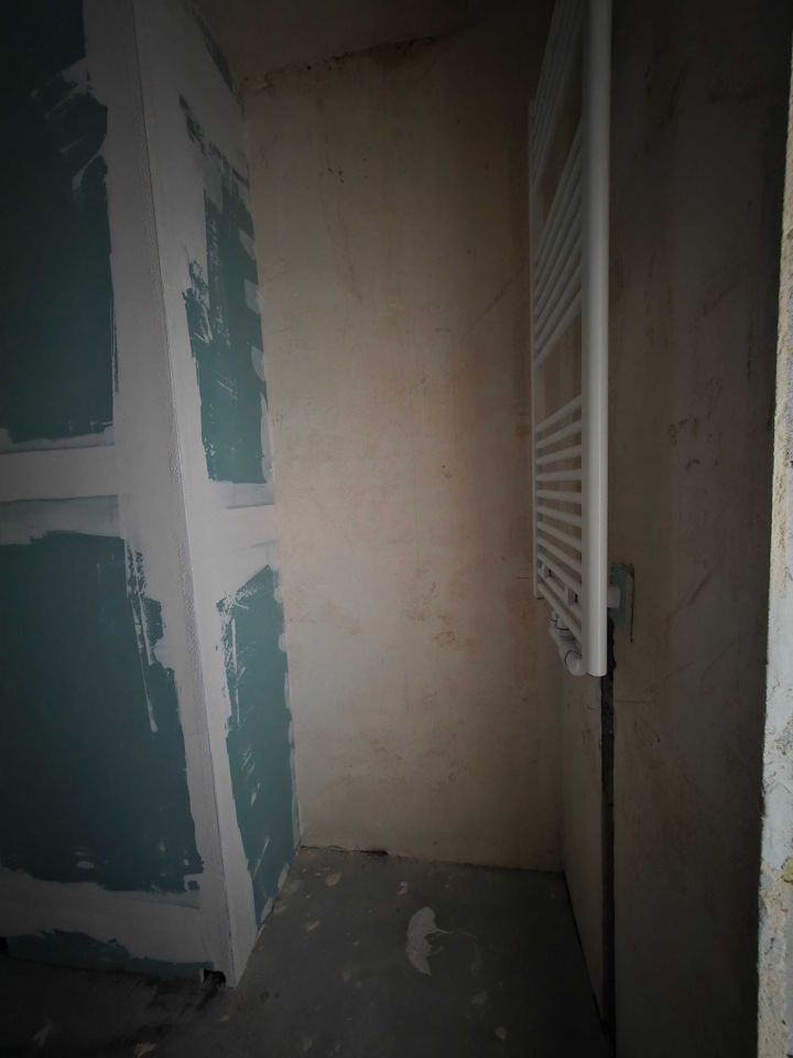 Mieszkanie 2-pokojowe Gubin, ul. Sportowa. Zdjęcie 2