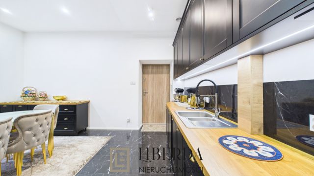 Mieszkanie 3-pokojowe Radom Śródmieście, ul. Nowogrodzka. Zdjęcie 11