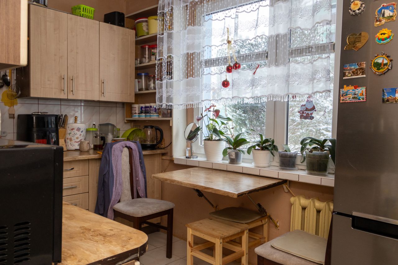 Mieszkanie 2-pokojowe Płock, ul. Dobrzyńska. Zdjęcie 12