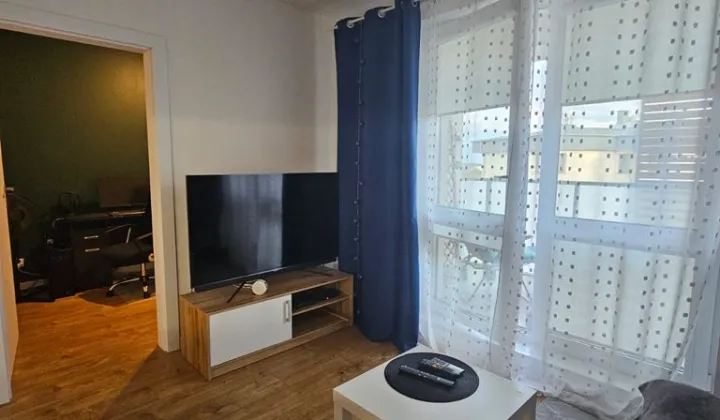 Mieszkanie 2-pokojowe Płock, ul. Żyzna