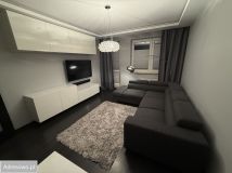 Mieszkanie 2-pokojowe Warszawa Bemowo, ul. gen. Meriana C. Coopera. Zdjęcie 4