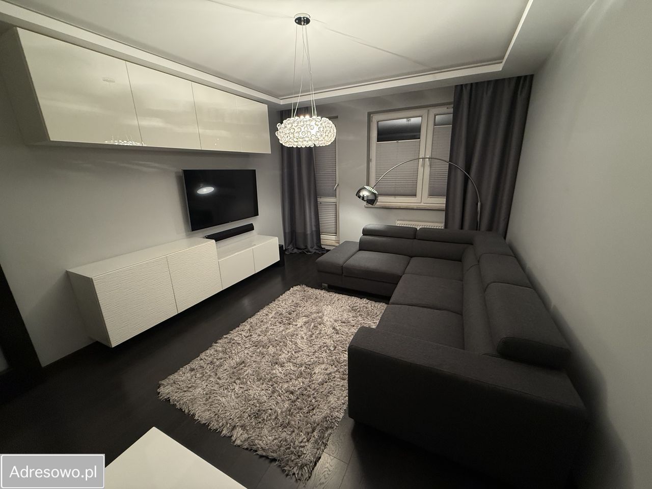 Mieszkanie 2-pokojowe Warszawa Bemowo, ul. gen. Meriana C. Coopera. Zdjęcie 5