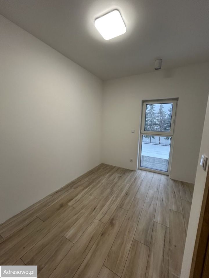 dom szeregowy, 4 pokoje Łódź Bałuty, ul. Rumuńska. Zdjęcie 7