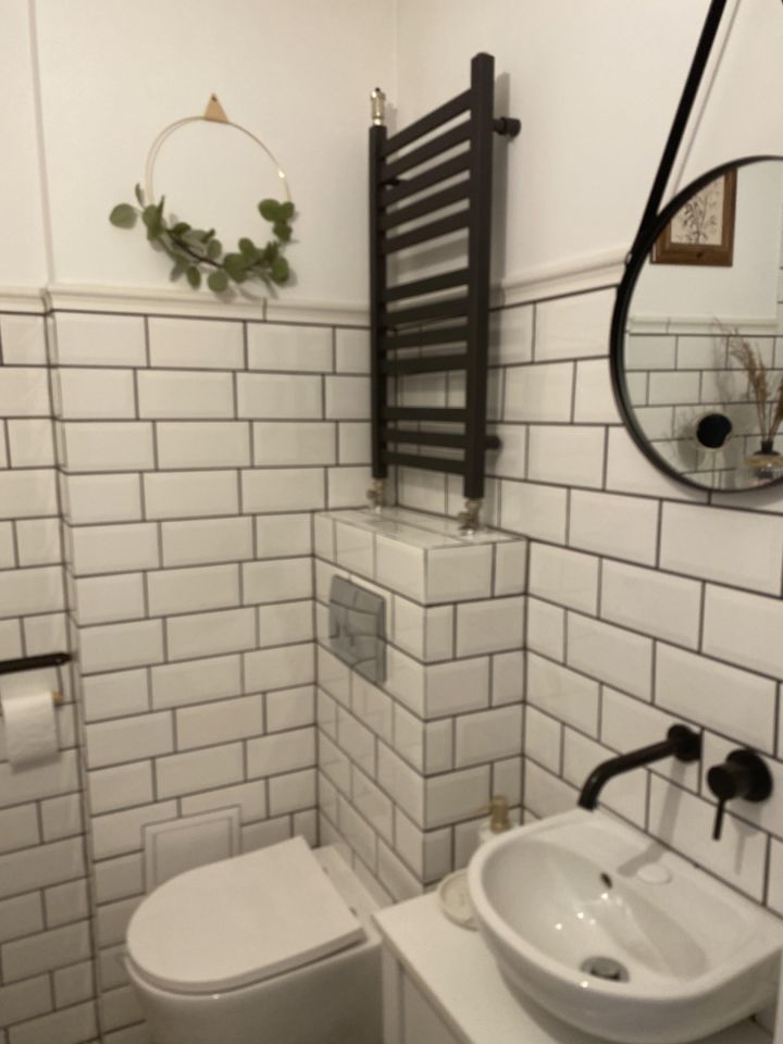 Mieszkanie 2-pokojowe Jarosław, ul. Zygmunta Zielińskiego. Zdjęcie 3