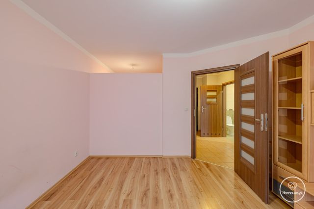 Mieszkanie 2-pokojowe Warszawa Białołęka, ul. Podłużna. Zdjęcie 7