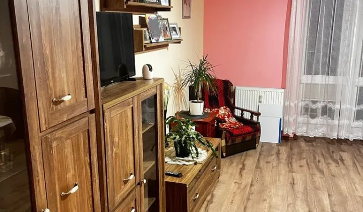 Mieszkanie 2-pokojowe Dębica, os. Matejki