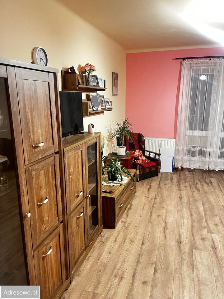 Mieszkanie 2-pokojowe Dębica, os. Matejki. Zdjęcie 1